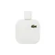 Lacoste L.12.12 Blanc Woda toaletowa - Tester