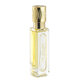 Cherigan Or des Iles Woda perfumowana