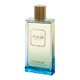 Cherigan Or des Iles Woda perfumowana