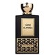 Swiss Arabian Areej Al Shelia Woda perfumowana