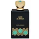 Swiss Arabian Sehr Al Sheila Woda perfumowana