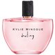 Kylie Minogue Darling Woda perfumowana - tester