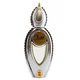Ajmal Wisal Woda perfumowana