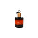 Armaf Black Saffron Woda perfumowana