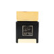Flavia Signature Woda perfumowana