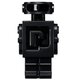Paco Rabanne Phantom Parfum Woda perfumowana - Tester