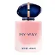 Giorgio Armani My Way Floral Eau de Parfum Woda perfumowana - Tester