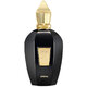 Xerjoff Opera Eau de Parfum Woda perfumowana
