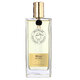 Nicolai Parfumeur Createur Musc Intense Woda perfumowana