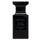 Tom Ford Black Lacquer Woda perfumowana