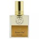 Nicolai Parfumeur Createur Incense Oud Woda perfumowana
