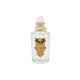 Penhaligon`s Artemisia Woda perfumowana - Tester