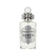 Penhaligon`s Juniper Sling Woda toaletowa - Tester