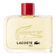 Lacoste Red Woda toaletowa - Tester