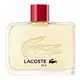 Lacoste Red Woda toaletowa - Tester