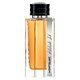 Mont Blanc Patchouli Ink Woda perfumowana