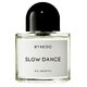 Byredo Slow Dance Woda perfumowana