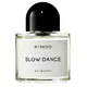 Byredo Slow Dance Woda perfumowana