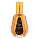 Ard al Zaafaran Qaed Al Fursan Woda perfumowana
