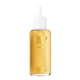 Jean Paul Gaultier Gaultier Divine Le Parfum Woda perfumowana