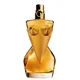 Jean Paul Gaultier Gaultier Divine Le Parfum Woda perfumowana