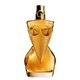 Jean Paul Gaultier Gaultier Divine Le Parfum Woda perfumowana