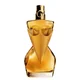 Jean Paul Gaultier Gaultier Divine Le Parfum Woda perfumowana