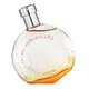 Hermes Eau Des Merveilles Eau de Toilette Woda toaletowa