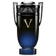 Paco Rabanne Invictus Victory Elixir Woda perfumowana