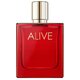 Hugo Boss Alive Parfum Woda perfumowana