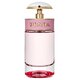 Prada Candy Florale Eau de Toilette Woda toaletowa