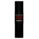 Frederic Malle Portrait of a Lady Woda perfumowana