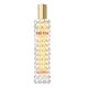 Valentino Voce Viva Woda perfumowana
