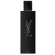 Yves Saint Laurent MYSLF Le Parfum Ekstrakt perfum