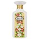 Zimaya Farah Woda perfumowana