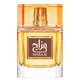 Zimaya Mazaaj Woda perfumowana