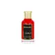 Bharara Scarlet Woda perfumowana