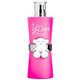 Tous Your Moments Woda toaletowa - Tester