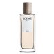 Loewe 001 Man Woda perfumowana