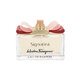 Salvatore Ferragamo Signorina Woda perfumowana - Tester
