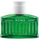 Laura Biagiotti Roma Uomo Green Swing Eau de Toilette Woda toaletowa