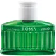 Laura Biagiotti Roma Uomo Green Swing Eau de Toilette Woda toaletowa