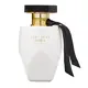 Victoria's Secret Very Sexy Oasis Woda perfumowana