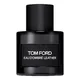 Tom Ford Eau d’Ombre Leather Woda toaletowa