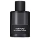 Tom Ford Eau d’Ombre Leather Woda toaletowa