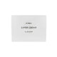 Byredo Super Cedar Woda perfumowana