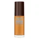 Coty Musk For Men Woda kolońska
