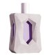 Ariana Grande God Is A Woman Woda perfumowana