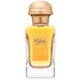 Hermes Caleche Soie de Parfum Woda perfumowana