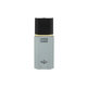 Ted Lapidus Pour Homme Woda toaletowa